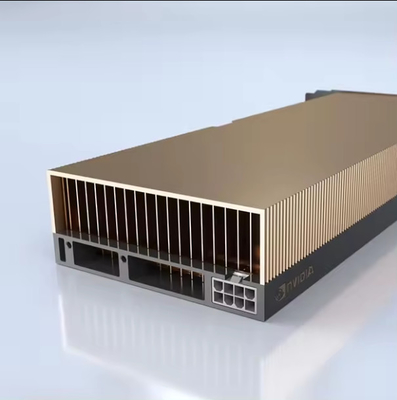 NVIDIA A10 Tensor Core GPU z dobrą ceną w Chinach