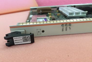 3AL81915AB 7750 1000Mbps Alcatel SFP Module 1660SM ISA-ES16 płyta 3AL81915AB 7750