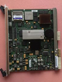 3AL81915AB 7750 1000Mbps Alcatel SFP Module 1660SM ISA-ES16 płyta 3AL81915AB 7750