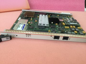 3AL81915AB 7750 1000Mbps Alcatel SFP Module 1660SM ISA-ES16 płyta 3AL81915AB 7750
