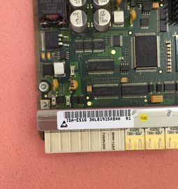 3AL81915AB 7750 1000Mbps Alcatel SFP Module 1660SM ISA-ES16 płyta 3AL81915AB 7750