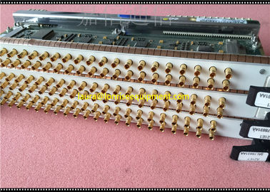 3AL78831AA Moduł wysokiej prędkości Alcatel SFP l 3AL78831AA ALCATEL-LUCENT 1660SM / 1650SM-C