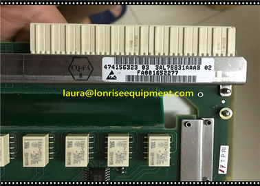 3AL78831AA Moduł wysokiej prędkości Alcatel SFP l 3AL78831AA ALCATEL-LUCENT 1660SM / 1650SM-C