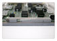 Cisco CRS-MSC-B Routing System CRS-1 Modułowa karta serwisowa Wersja B KCK