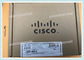 NOWOŚĆ Karta routera szybkiego portu Cisco HWIC-2T 2 Port Router