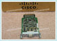 NOWOŚĆ Karta routera szybkiego portu Cisco HWIC-2T 2 Port Router