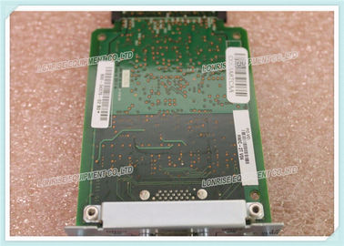 HWIC-2T NOWA Cisco HWIC-2T 2 Port Router High-Speed Serial WAN Interface card T to 2-port serial WAN interface card
