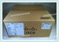 Nowy Cisco Catalyst 9300 C9300-48U-E 48 port UPOE