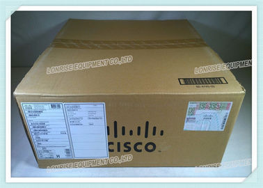 Nowy Cisco Catalyst 9300 C9300-48U-E 48 portów UPOE Network Essentials to wiodąca układająca się platforma przełączająca firmy Cisco stworzona dla bezpieczeństwa