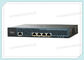 AIR-CT2504-5-K9 2504 Bezprzewodowy kontroler Cisco z 5 licencjami AP