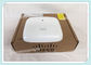AIR-SAP1602I-C-K9 Bezprzewodowy punkt dostępu Cisco Aironet 1600 White