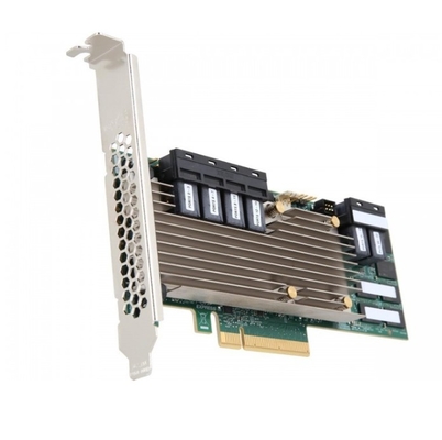 C9300X NM 2C Karta interfejsu sieciowego Moduły przełącznika Cisco Catalyst