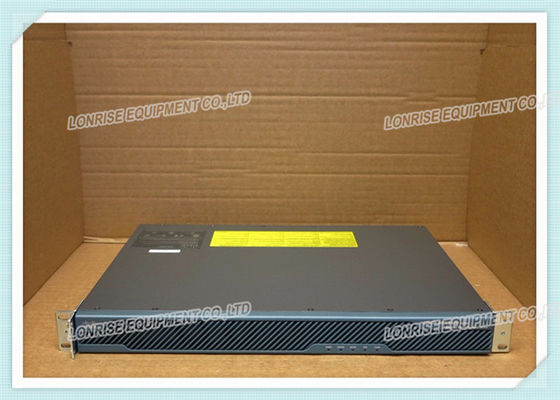 Licencja VPN Plus dla urządzenia Adaptive Security Appliance