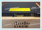 NOWA licencja Cisco ASA5520-K8 ASA5520 Adaptive Security Appliance VPN Plus