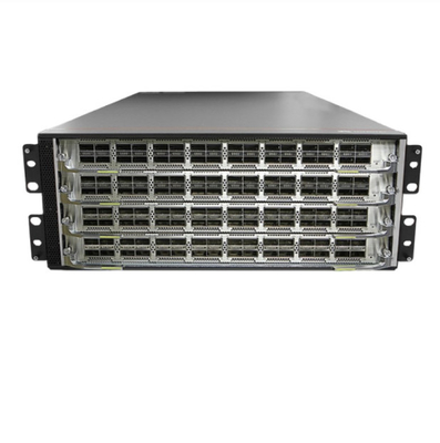 CE9860-4C-EI Huawei CloudEngine 9800 Series Data Center Przełączniki w magazynie