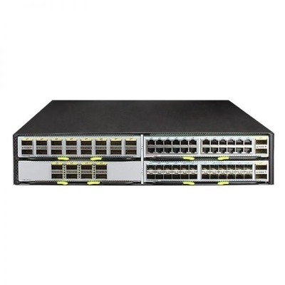 CE8850-64CQ-EI - Huawei CE8800 Centrum danych Przełączniki w magazynie w dobrej cenie