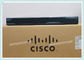 NOWY moduł Cisco ASA5550-BUN-K9 Adaptive Security Appliance ASA 5550 Ethernet