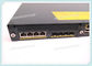 NOWY moduł Cisco ASA5550-BUN-K9 Adaptive Security Appliance ASA 5550 Ethernet
