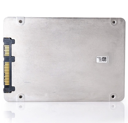 SSDSC2KB019TZ01 Intel D3-S4520 1,92 TB Solid State Drive - 2,5&quot; wewnętrzny - SATA (SATA/600)
