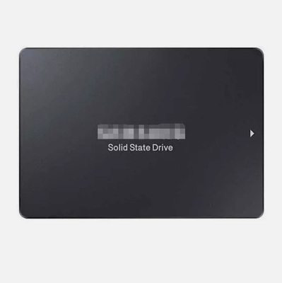 MZ7L3960HCHQ-00A07 PM893 960 GB SSD 2,5&quot; Wewnętrzna SATA (SATA/600) 1.3 DWPD 560 MB/S Przeliczanie