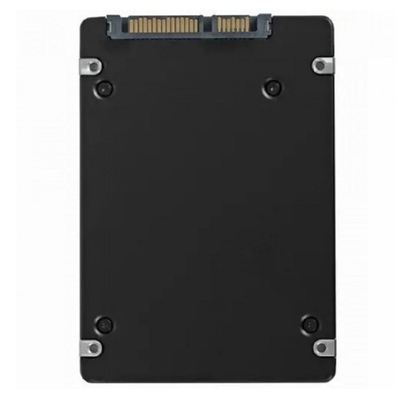MZ7L31T9HBLT-00A07 PM893 1.92TB SSD 2.5" Wewnętrzna SATA (SATA/600) 1.3 DWPD 550 MB/S Przeliczanie