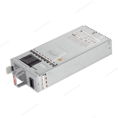 PDC1000S12-DB oryginalny zamknięty moduł zasilania stałym prądem serii S6730S PDC1000S12-DB 1000w gotowy do uruchomienia