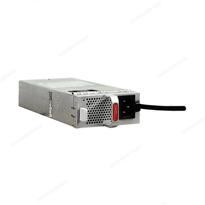 oryginalny uszczelniony 600 W modulu zasilania AC PAC600S12-CB dla S6730 i CE6863 Przełącznik PAC600S12-CB