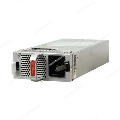 oryginalny uszczelniony 600 W modulu zasilania AC PAC600S12-CB dla S6730 i CE6863 Przełącznik PAC600S12-CB