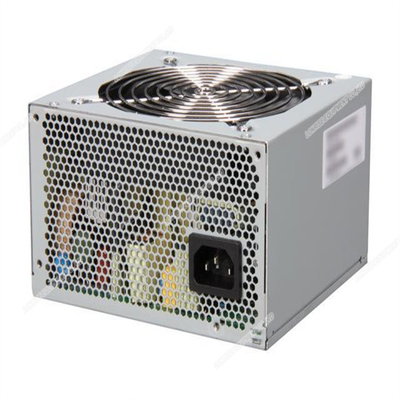 Zasilanie PWS-502-PQ ATX12V & EPS12V Zasilanie gotowe do pracy