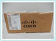 ASA5505-SEC-BUN-K9 Cisco Plus Adaptive Security Appliance dla małych firm