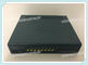 ASA5505-UL-BUN-K9 CISCO ASA Firewall Kolor czarny Do 150 Mb / s