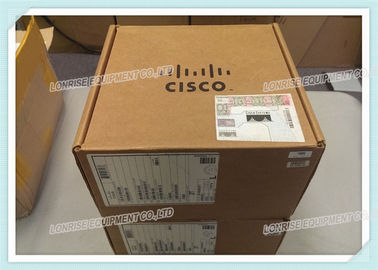 NOWA Oryginalna Cisco ASA5505-BUN-K9 ASA 5505 10-User VPN Firewall ASA5505-BUN-K9