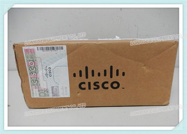 NOWA Oryginalna Cisco ASA5505-BUN-K9 ASA 5505 10-User VPN Firewall ASA5505-BUN-K9