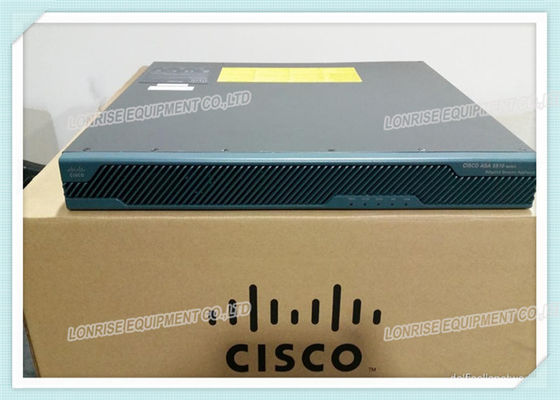 Cisco ASA5510-BUN-K9 Zapora sieciowa