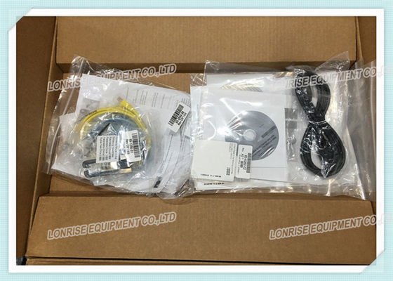 Cisco ASA5510-BUN-K9 Zapora sieciowa