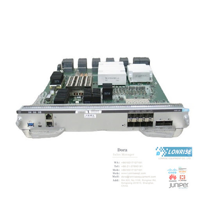 Nowy zamknięty C9600-SUP-1 C9600 SERIES SUPERVISOR 1 MODUL 9600 SERIES