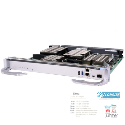 Nowy zamknięty C9600-SUP-1 C9600 SERIES SUPERVISOR 1 MODUL 9600 SERIES