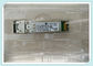 Alcatel - Lucent Moduł światłowodowy 3FE65832AA SFP + 10 Gb / s 10GBase-ZR SMF 1550nm 80KM