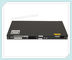 Switch Cisco WS-C2960 + 24-portowy 24-portowy gigabitowy przełącznik Ethernet PoE LAN Base 2 x SFP mini-GBIC