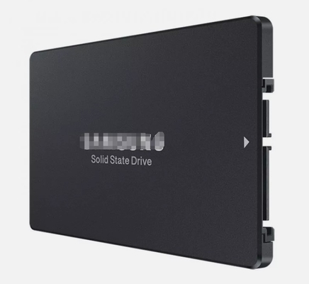 MZQL21T9HCJR-00A07 Samsung MZQL21T9HCJR-00A07 PM9A3 1.92Tb Nvme U.2 PCI-Express-4 X4 2,5 cala Ssd