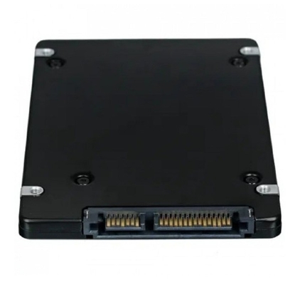 MZQL21T9HCJR-00A07 Samsung MZQL21T9HCJR-00A07 PM9A3 1.92Tb Nvme U.2 PCI-Express-4 X4 2,5 cala Ssd