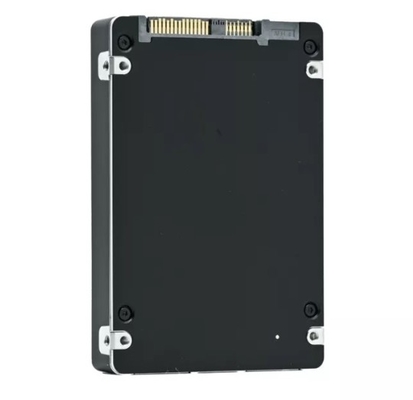 MZILT3T8HBLS-00007 Samsung PM1643A MZILT3T8HBLS-00007 SSD 3,84TB SAS 12Gb/s Nowy