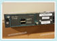 Switch Cisco WS-C2960S-48LPS-L 48-portowy przełącznik Poe Gigabit Ethernet Switch sieciowy Cisco