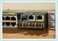 Switch Cisco WS-C2960S-48LPS-L 48-portowy przełącznik Poe Gigabit Ethernet Switch sieciowy Cisco
