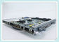 VS-S720-10G-3C 6500 Series Silnik Cisco Catalyst Virtual Switching Supervisor
