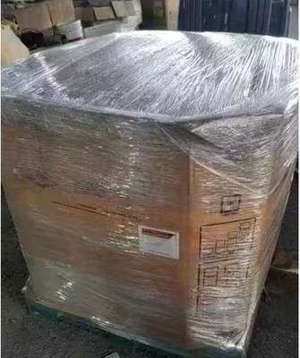 Ericsson RRU 4428 B3 Wymiar wewnętrzny 420mm*335mm*125mm Projekt