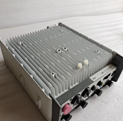Ericsson RRU 4428 B3 Wymiar wewnętrzny 420mm*335mm*125mm Projekt