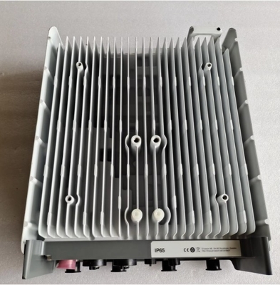 Ericsson RRU 4428 B3 Wymiar wewnętrzny 420mm*335mm*125mm Projekt