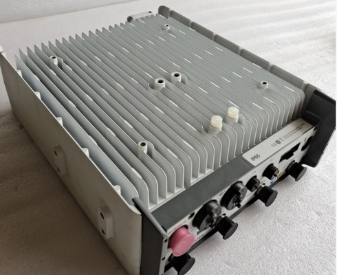 Ericsson RRU 4415 B7 Wymiar wewnętrzny 420mm*335mm*125mm Projekt
