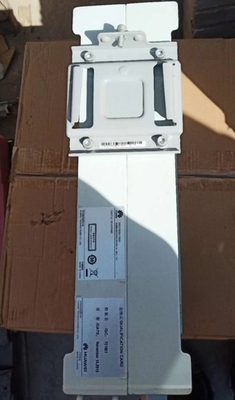 Huawei RRU5501 TTX1805-1880MHz/RX1710-1785MHz TX2110-2170MHz/RX1920-1980MHz -48VDC 4T4R 4*60W